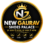NEW GAURAV SHOES PALACE